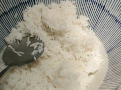 -金苑酒家·客家菜·广东老字号(万象店)