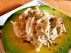 -Ministry of Crab(科伦坡店)