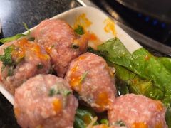 -邓莽子老火锅(中兴路总店)