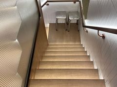 -二楼老店重庆鸡公煲(真光路店)