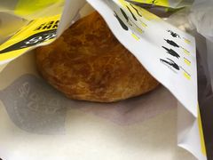 -吉品合酥脆烤饼(太平洋森活天地店)