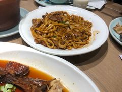 -小菜园新徽菜(南通崇川金鹰店)