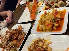 -两兄弟Song Pee Nong(2号店)