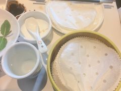 -大鸭梨烤鸭(顺义石园店)