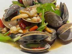 -北塘海鲜·天津菜(大光明桥旗舰店)
