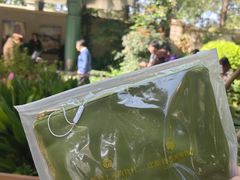 -比斯特上海购物村精品奥特莱斯