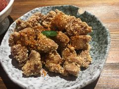 -千金一碗·宝岛一村(韩国街店)