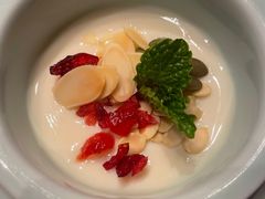 -淮香国色(正大中心店)