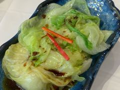 -稻香(第一国际店)