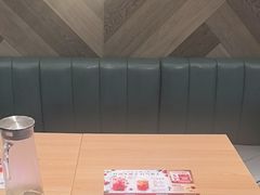 -必胜客(龙泉万达店)