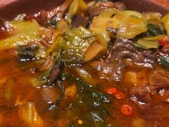 -苏乡兰亭·新派淮扬菜(吾悦广场店)