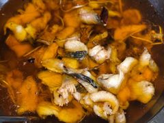 -新沸腾鱼乡(世贸天阶店)