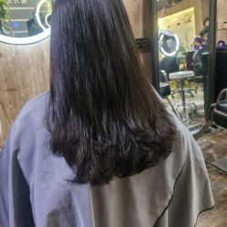 -东方美妍