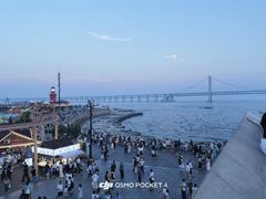 -星海广场