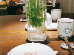 -佬泰丰斋· 乌镇茶食餐厅