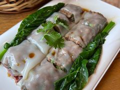 -小城粥道·海胆鲜虾粥(解放广场店)
