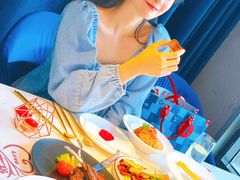 -Wei菋·Le Bistrot