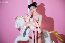 点击看大图 -米莱摄影写真(五大道别墅店)