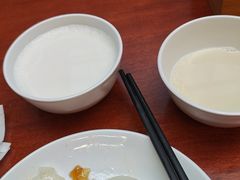-北苑汤泉