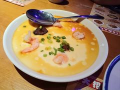 -胡桃里音乐酒馆(白云五号T5 MALL店)