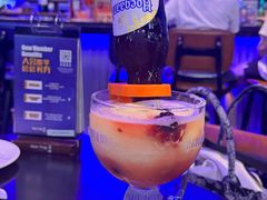 -bluefrog蓝蛙(皇庭广场店)