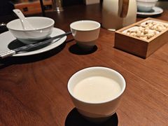 -汀小府·福建客家菜(鼓山沃尔玛店)