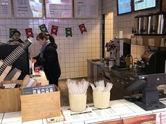 -野上麦田(中贸广场店)