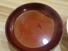 -肉盖面馆(兴科大道店)