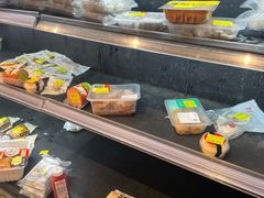 -七鲜超市(瑞虹天地太阳宫店)