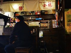 -金龙咖喱