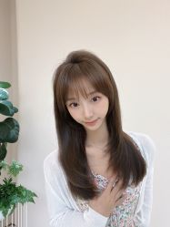-Amo la Diva造型