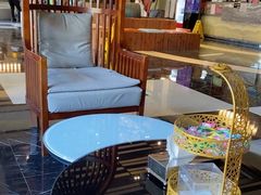 -东方之珠洗浴休闲广场(南开店)