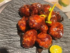 -醉庐·新上海菜(南京西路店)