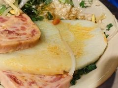 -赵家院子佬火锅(重庆总店)