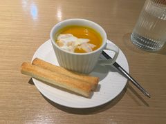 -本处·素食·融合料理(南油店)