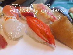 -万鱼亭 日本料理(无锡香山名园店)