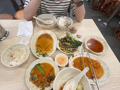 -鹅最好(南光店)