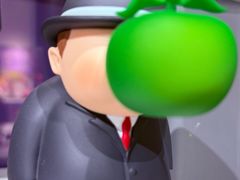 -西安电影制片厂