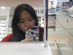 -罗创丹阳眼镜(童卫路店)