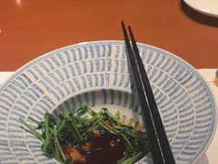 -觀芷隐轩