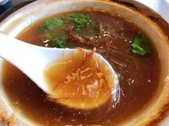 -金泰食府(竹园店)