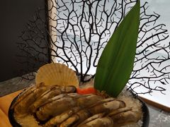 -湊湊火锅·茶憩(和平大悦城店)