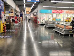 -麦德龙(青羊店)
