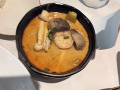 -荷花泰菜(东方新天地店)
