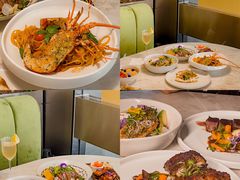 -慕境Moment Space·Fresh(33小镇店)