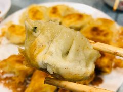 -京城百饺园•东北菜馆(红谷滩店)