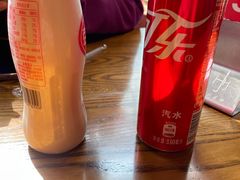 -何记花甲(海岸城旗舰店)