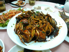android_upload_pic-春餐厅