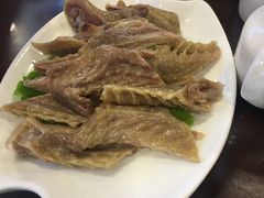 -德兴馆(山西南路店)