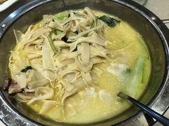 -巨鼎酒店(擂鼓石店)